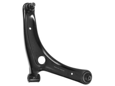 Jeep Patriot Control Arm - 5105040AE