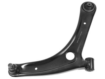 Mopar 5105040AE Front Lower Control Arm