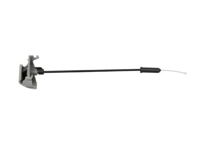 Chrysler 1HM131T1AA