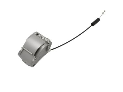 Chrysler 1HM131T1AA