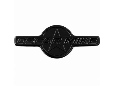 Jeep 68093911AB