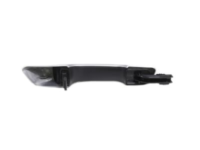 Jeep 6PF69SSEAB