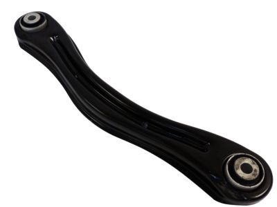 Mopar 52124820AC Link-CAMBER