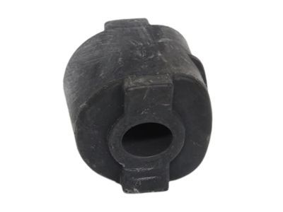 Dodge Grand Caravan Axle Pivot Bushing - 4743556AA