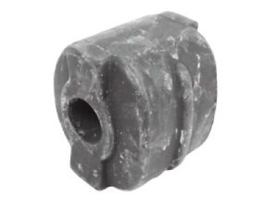 Mopar 4743556AA BUSHING-Pivot