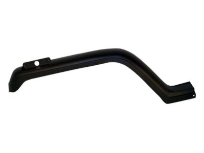 Mopar 5AH15JX9 Extension-F/FENDER Left