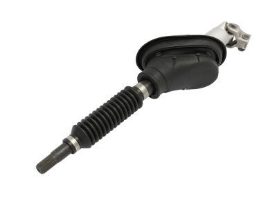 Dodge 55351300AH