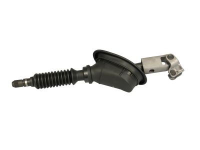 Dodge 55351300AH