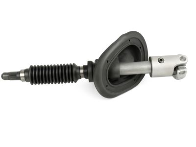 Dodge 55351300AH