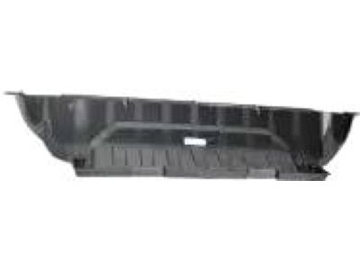 Jeep 6BU42XXXAB