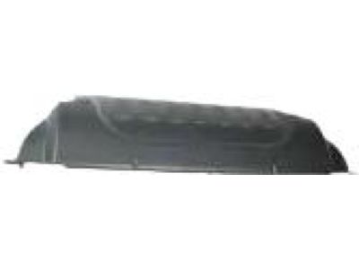 Jeep 6BU42XXXAB