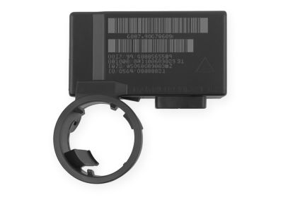 Jeep 5026226AQ