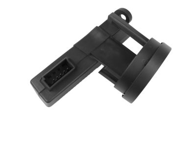Jeep 5026226AQ
