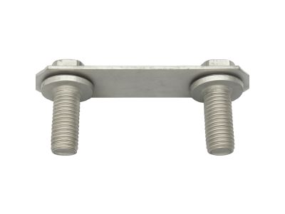 Jeep 68003314AA