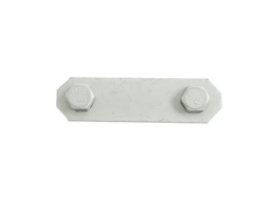 Jeep 68003314AA