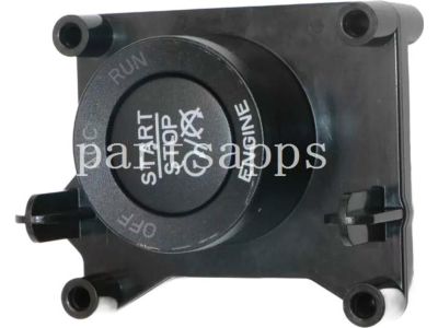 Ram 1UW38DX9AB
