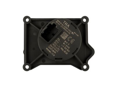 Ram 1UW38DX9AB