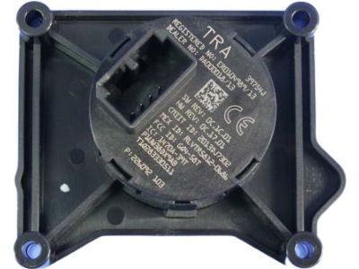 Ram 1UW38DX9AB