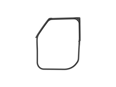 Jeep 68271725AH