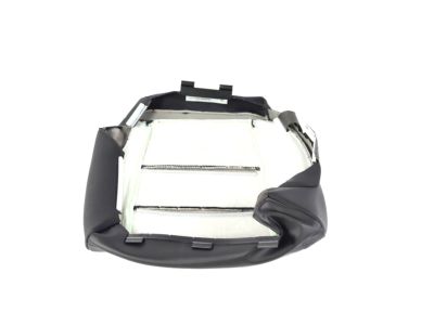 Jeep 6RL22DX9AA