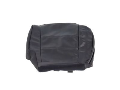 Jeep 6RL22DX9AA