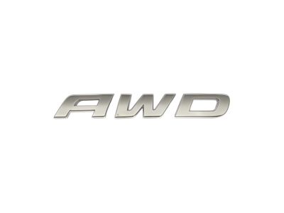 Dodge 5156123AA