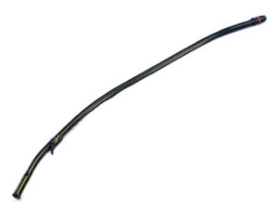 Dodge Viper Dipstick Tube - 5037852AA