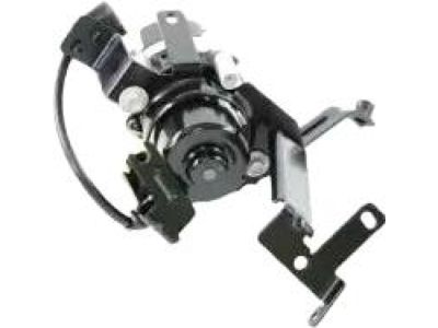Chrysler 68413466AB