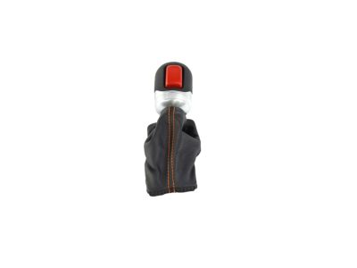 Mopar 6ZA231V5AA Transmission Shifter