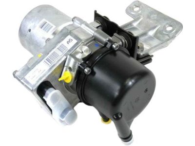 Jeep 5154662AB