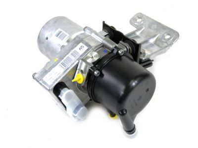 Jeep 5154662AB