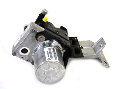 Jeep 5154662AB