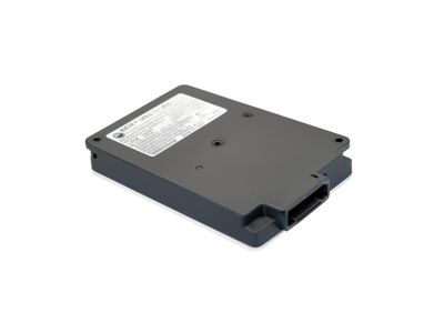 Mopar 68147626AD Module-Blind Spot Detection