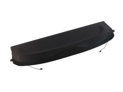 6NQ07LXHAA Mopar Cargo Area Cover Product Photo 1 of 4