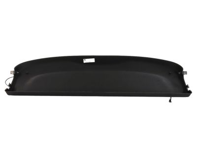 6NQ07LXHAA Mopar Cargo Area Cover Product Photo 2 of 4