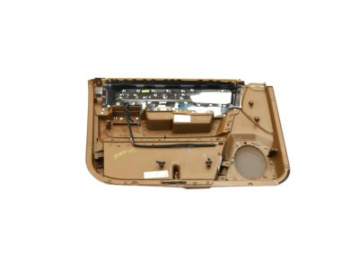 Ram 6QX622N6AD