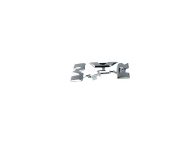 Ram 6NL62SZ0AA