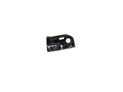 Mopar 6LG39TX7AA Seat Back Release