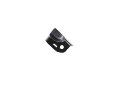 Mopar 6LG39TX7AA Seat Back Release