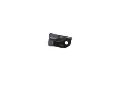 Mopar 6LG39TX7AA Seat Back Release