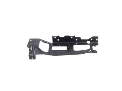 Mopar 68341838AA Bracket-Rear Bumper