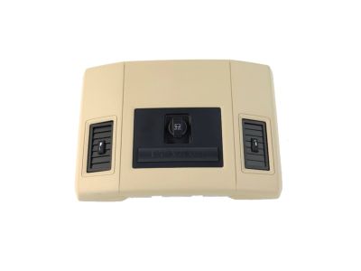 Ram 6RE17HL1AA