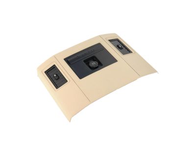 Ram 6RE17HL1AA