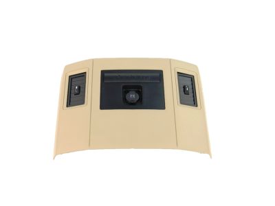 Ram 6RE17HL1AA