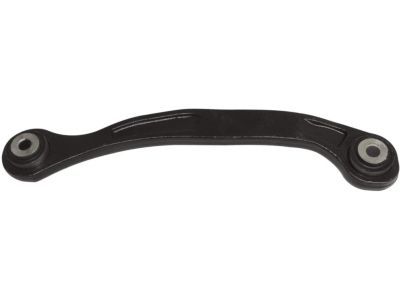 Mopar 68184783AB Link-CAMBER