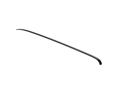 Ram 68289835AC