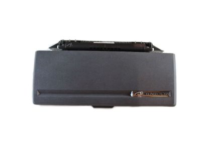 Ram 6BS28LA8AA