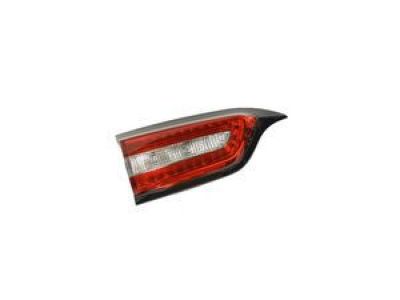 2017 Jeep Cherokee Back Up Light - 68330345AA