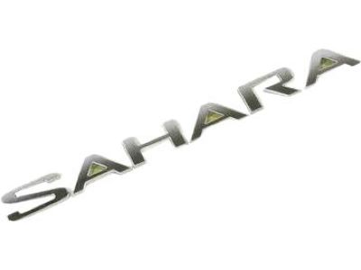 Jeep 68291782AA