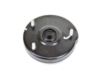 Dodge Charger Shock And Strut Mount - 4895412AC